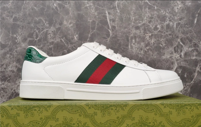GUCCI SNEAKER