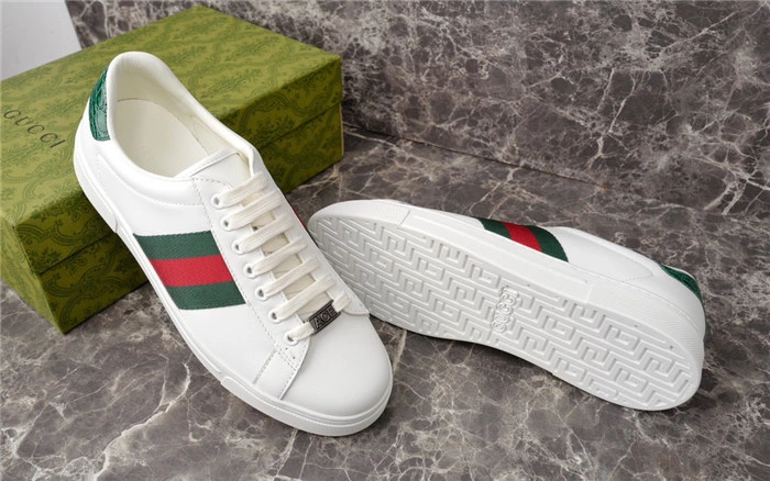 GUCCI SNEAKER