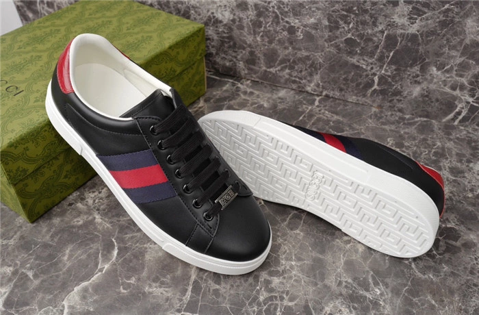 GUCCI SNEAKER
