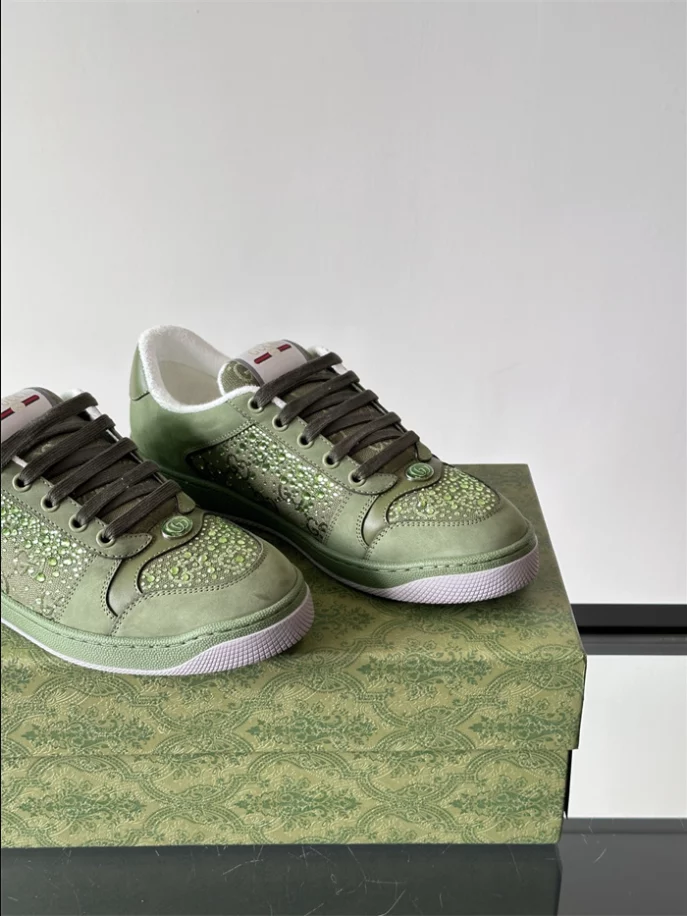 GUCCI SNEAKER