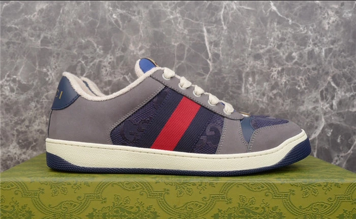 GUCCI SNEAKER