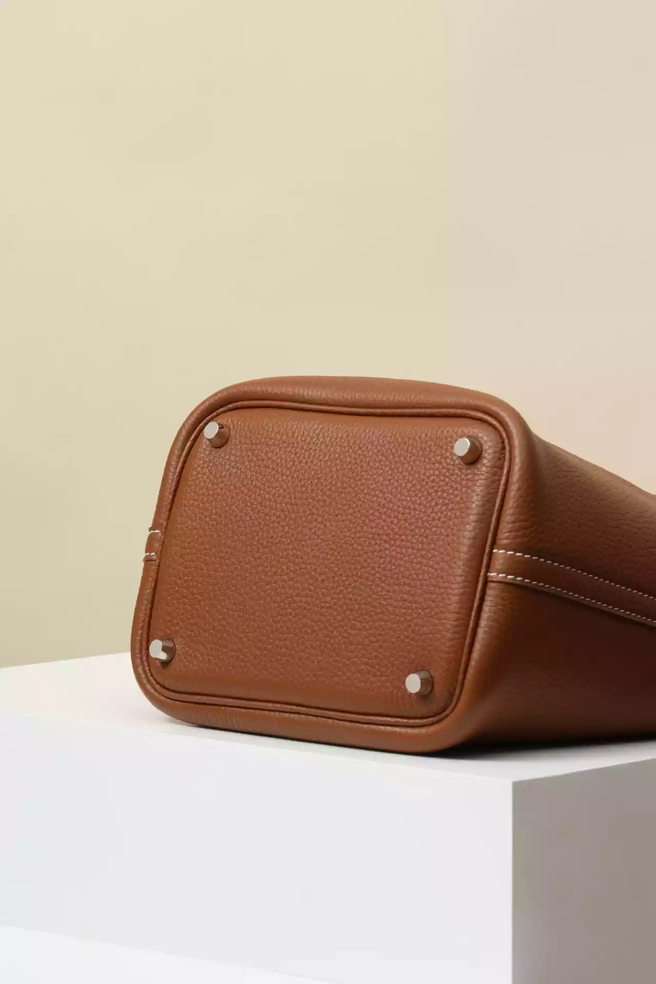 Picotin Lock 18 bag | Hermès - HW188 Picotin Lock 18 bag | Hermès