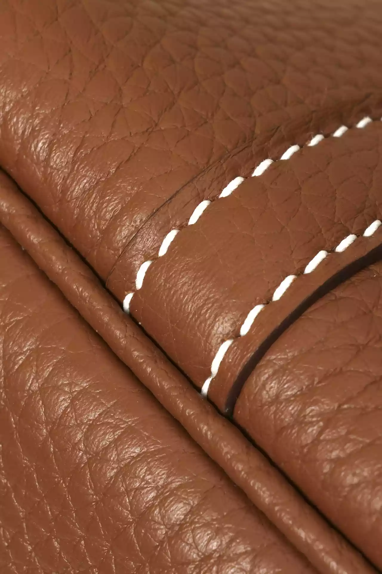 Picotin Lock 18 bag | Hermès - HW188 Picotin Lock 18 bag | Hermès