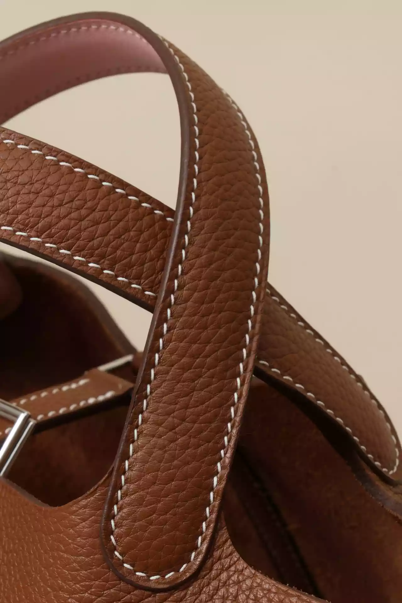 Picotin Lock 18 bag | Hermès - HW188 Picotin Lock 18 bag | Hermès