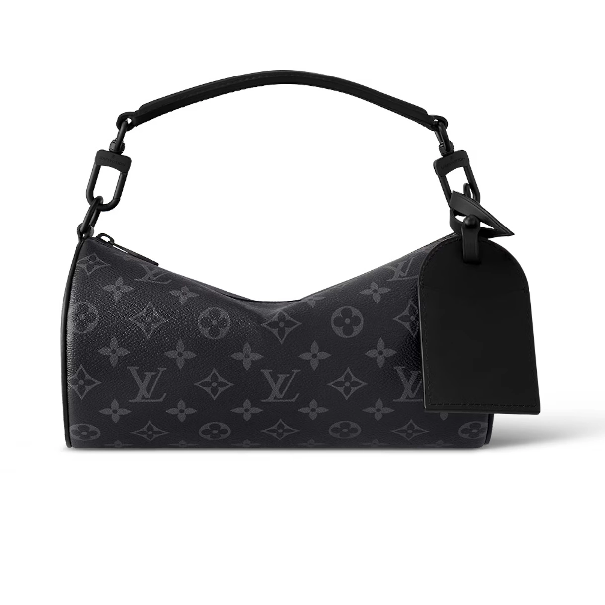 SOFT POLOCHON PM MONOGRAM ECLIPSE M46796 - LW448 DISCOVERY BACKPACK PM SKY BLUE MONOGRAM CANVAS