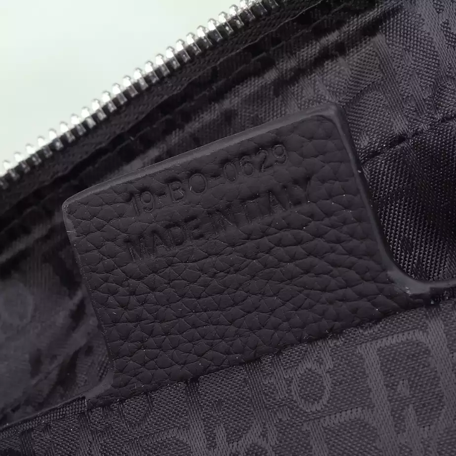 DIOR BRIEFCASE - DIO054