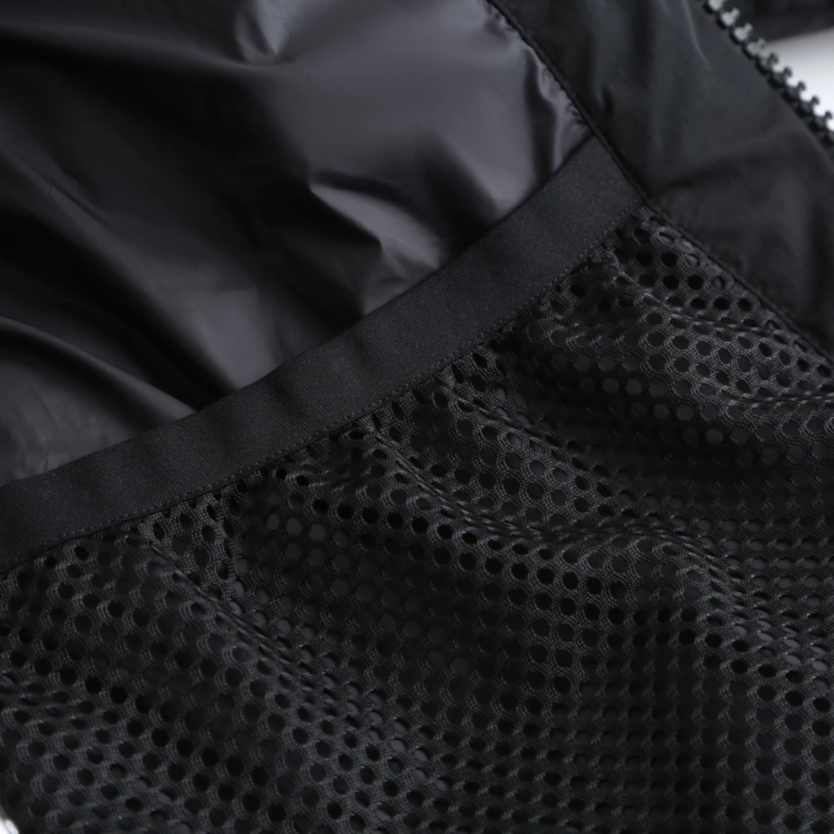 Canada Goose Everett Puffer Pastels Jacket - CN42