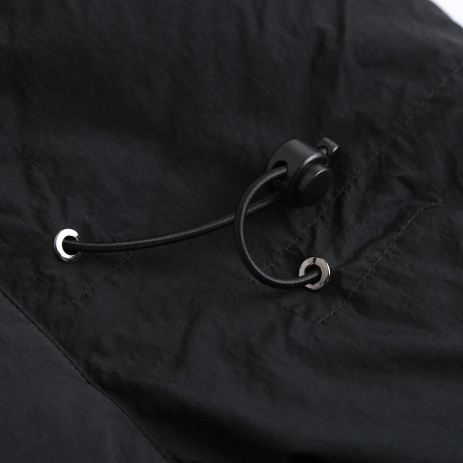 Canada Goose Everett Puffer Pastels Jacket - CN42