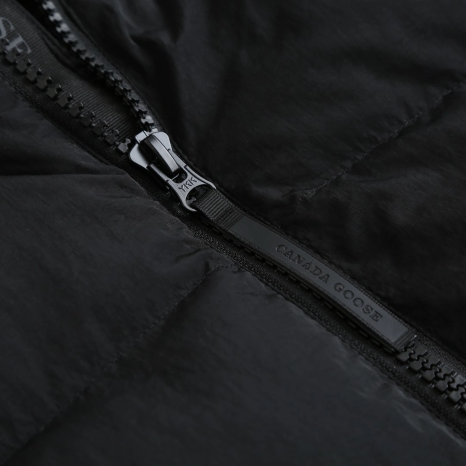 Canada Goose Everett Puffer Pastels Jacket - CN42