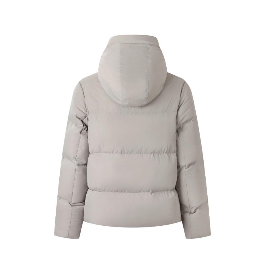 Canada Goose Everett Puffer Pastels Jacket - CN42