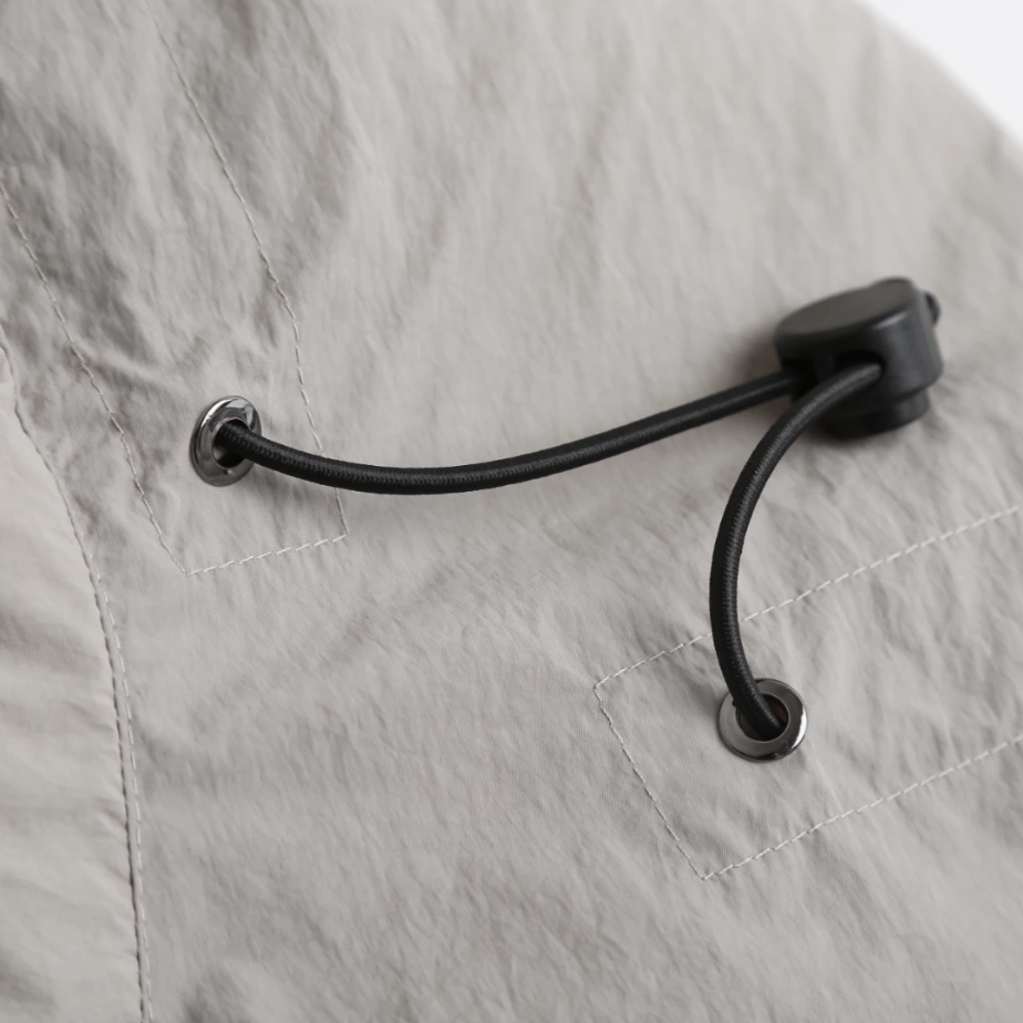 Canada Goose Everett Puffer Pastels Jacket - CN42