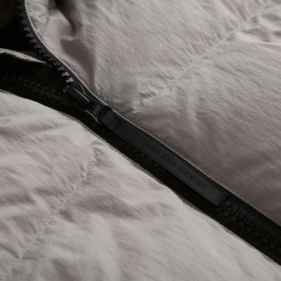 Canada Goose Everett Puffer Pastels Jacket - CN42