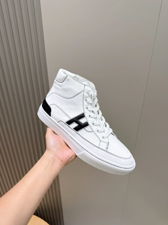 Hermès Sneakers