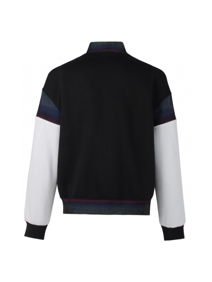 Louis Vuitton Coat - LVC050