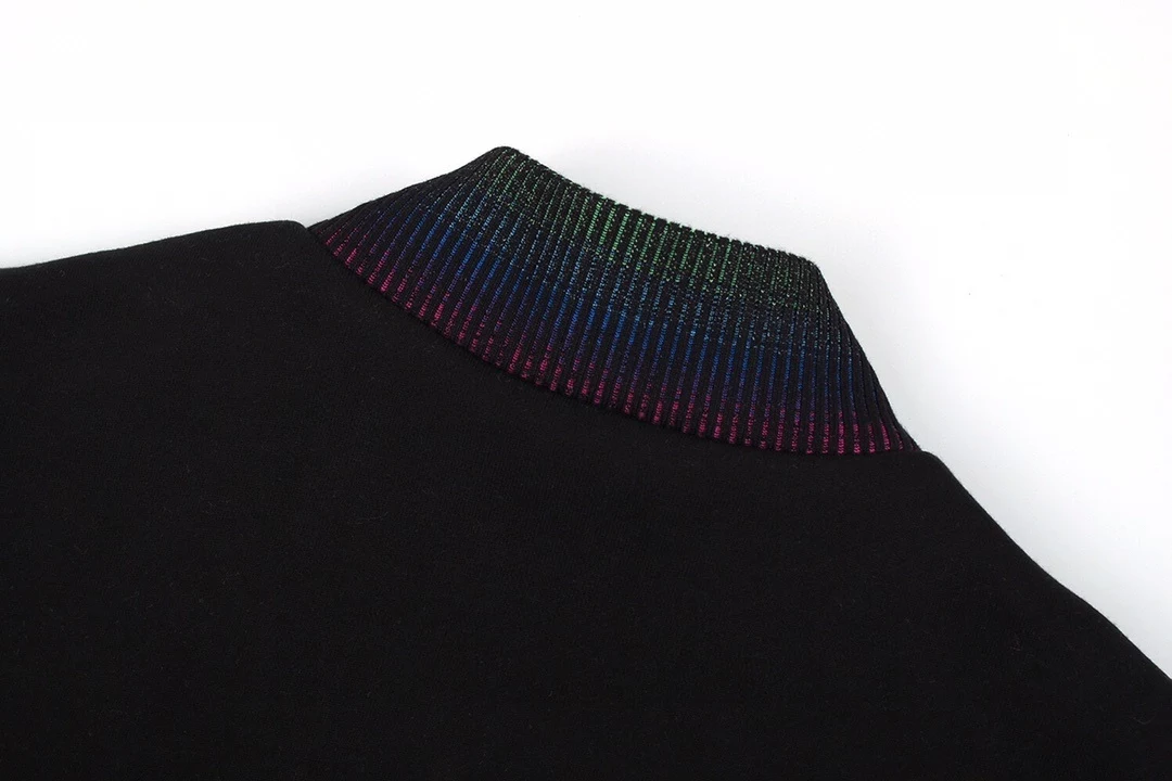 Louis Vuitton Coat - LVC050